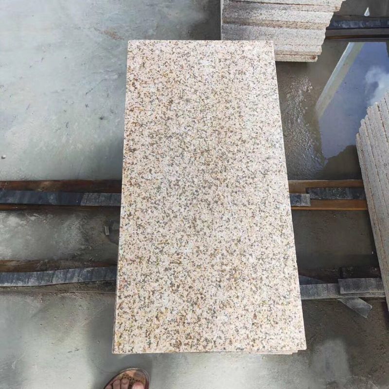 top New china juparana granite slabs for sale