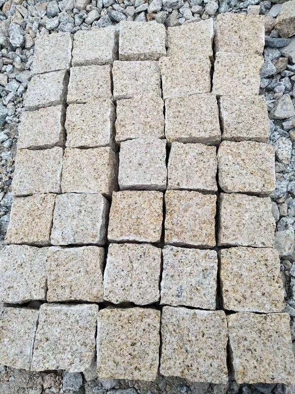 top New china juparana granite slabs for sale