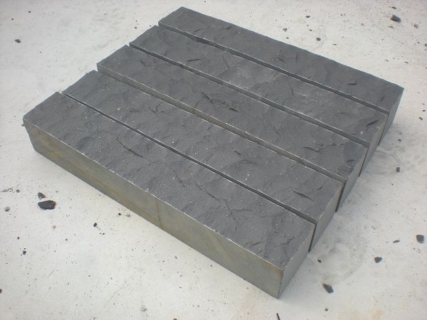 top New china juparana granite slabs for sale