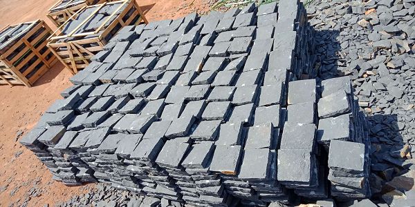 top New china juparana granite slabs for sale