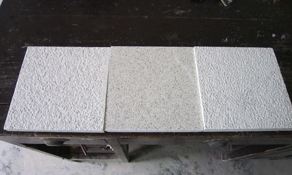 top New china juparana granite slabs for sale