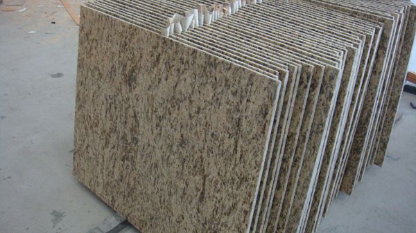 top New china juparana granite slabs for sale