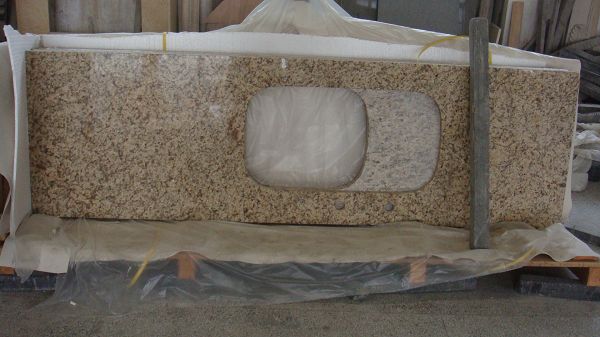 top New china juparana granite slabs for sale