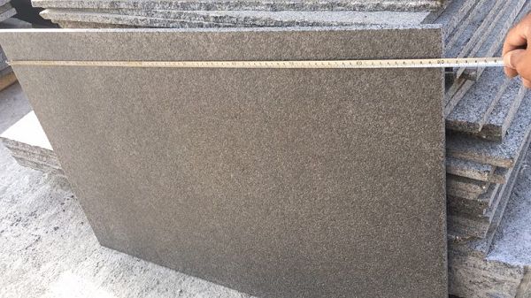 top New china juparana granite slabs for sale