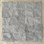 top New china juparana granite slabs for sale