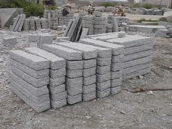 top New china juparana granite slabs for sale