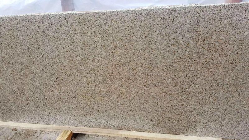 top New china juparana granite slabs for sale