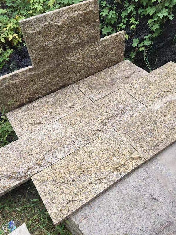 top New china juparana granite slabs for sale