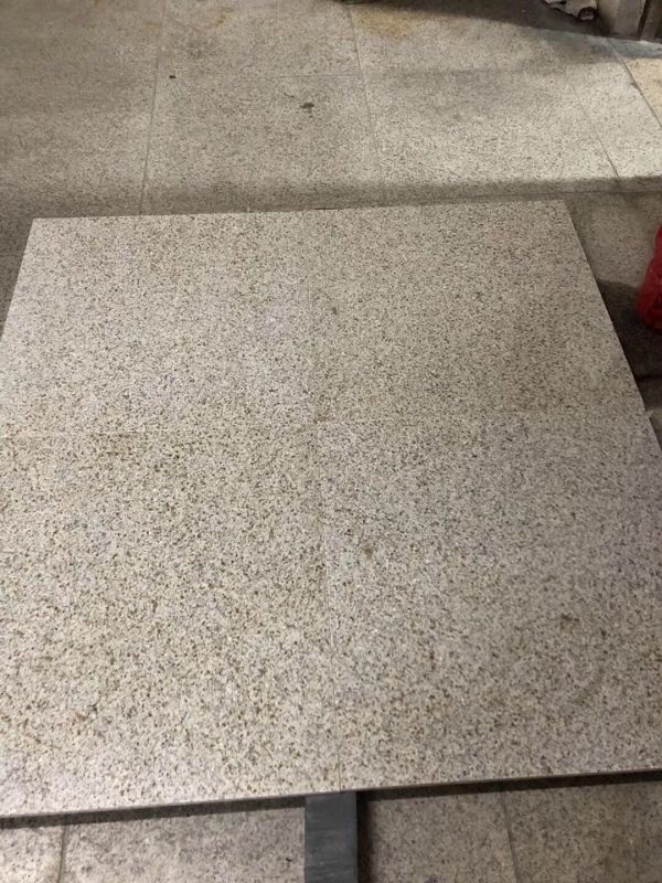 top New china juparana granite slabs for sale