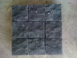 top New china juparana granite slabs for sale