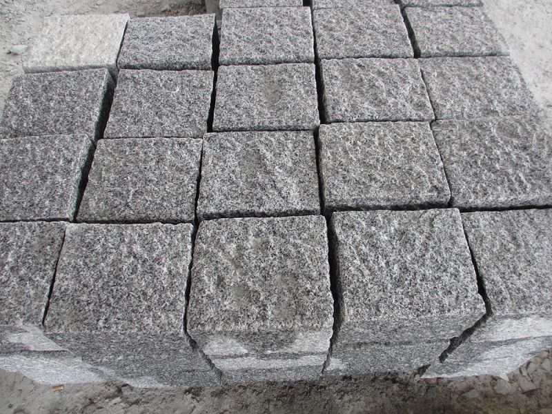 top New china juparana granite slabs for sale