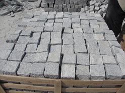 top New china juparana granite slabs for sale