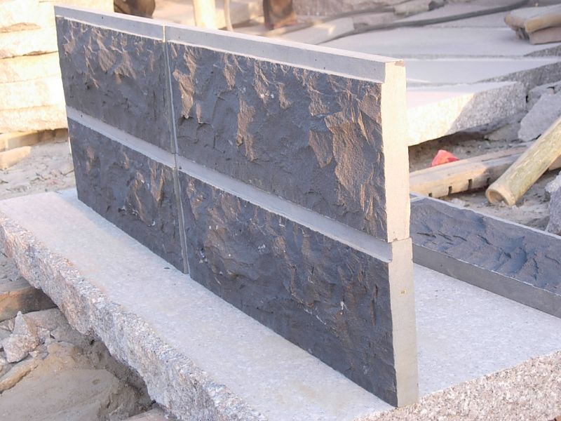top New china juparana granite slabs for sale