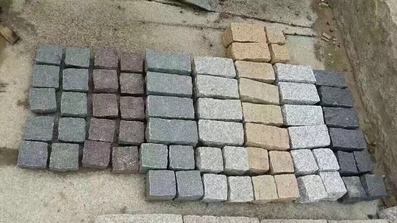 top New china juparana granite slabs for sale