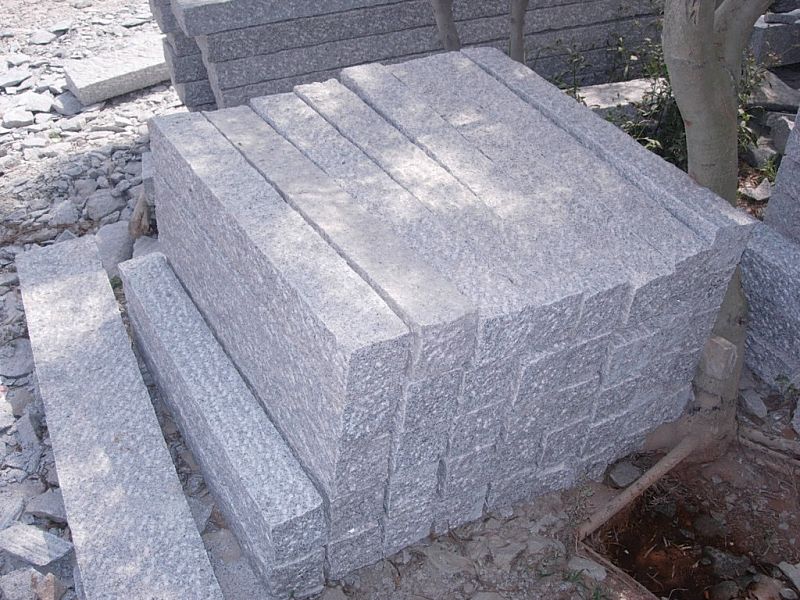 top New china juparana granite slabs for sale