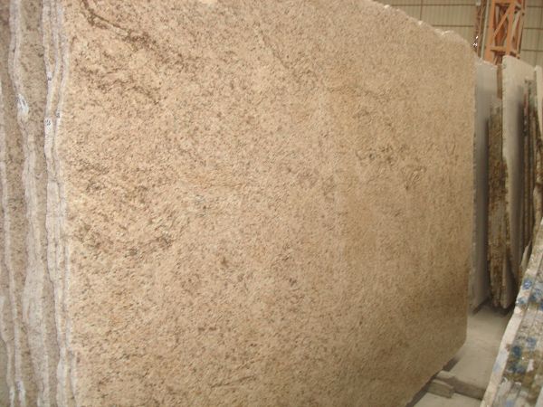 top New china juparana granite slabs for sale