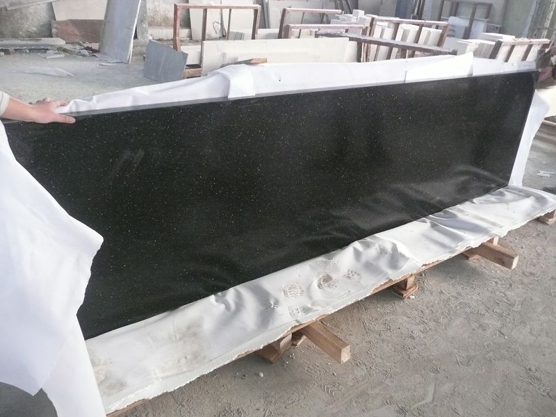 top New china juparana granite slabs for sale