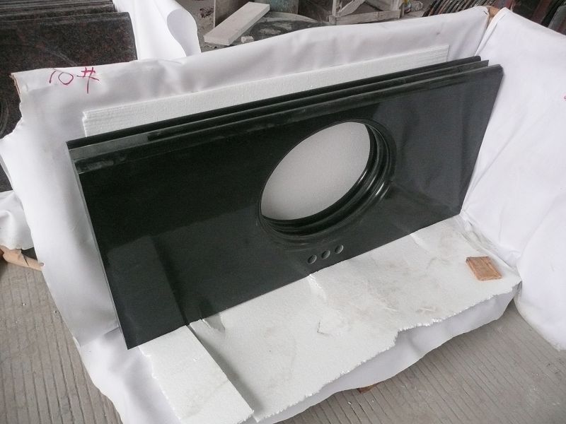 top New china juparana granite slabs for sale