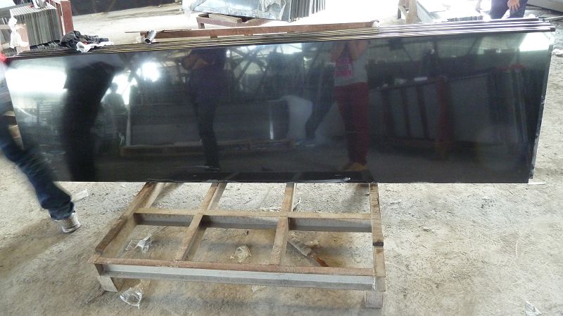 top New china juparana granite slabs for sale