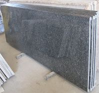 top New china juparana granite slabs for sale