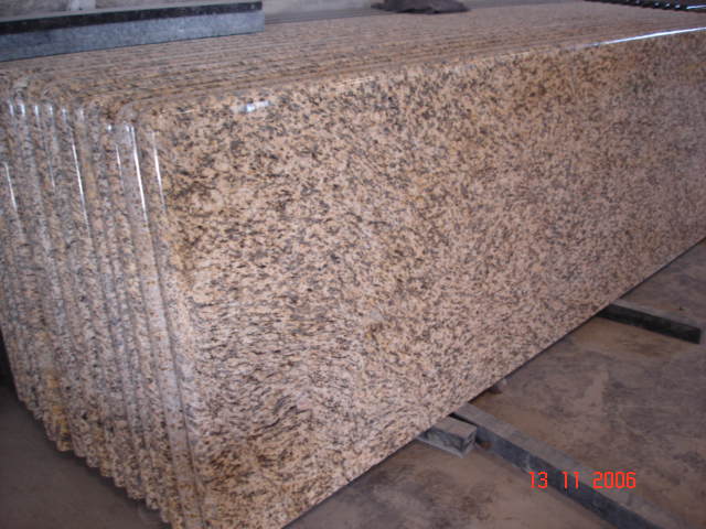 top New china juparana granite slabs for sale