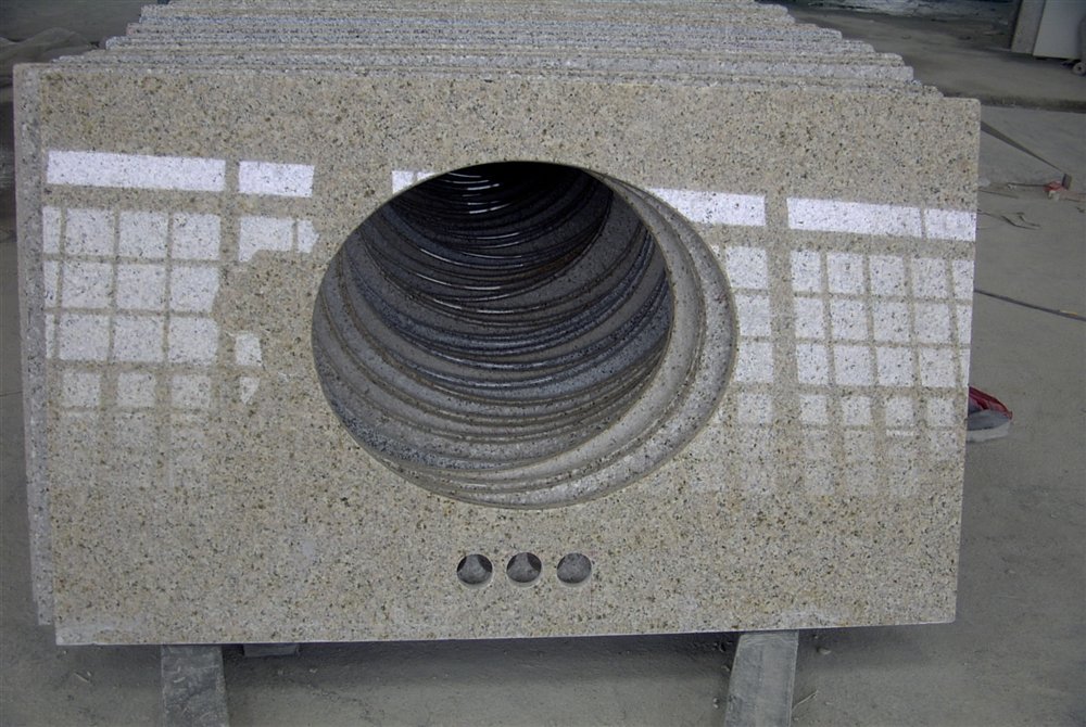 top New china juparana granite slabs for sale