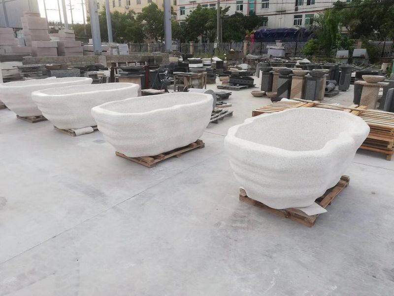 top New china juparana granite slabs for sale