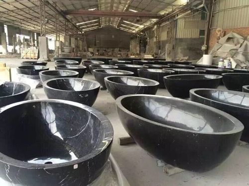 top New china juparana granite slabs for sale