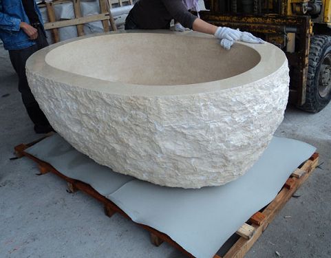 top New china juparana granite slabs for sale