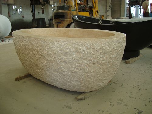 top New china juparana granite slabs for sale