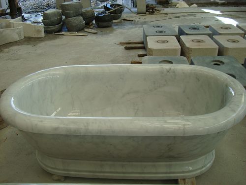 top New china juparana granite slabs for sale