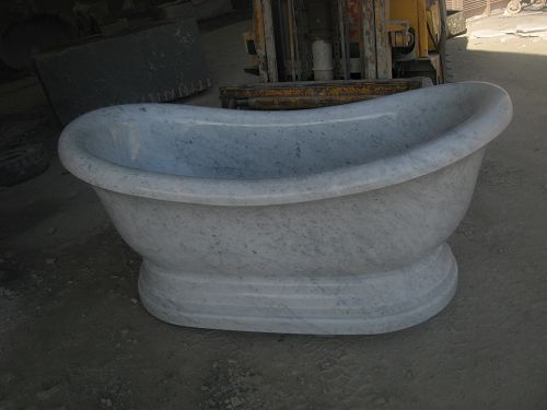 top New china juparana granite slabs for sale