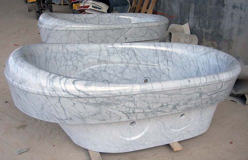 top New china juparana granite slabs for sale