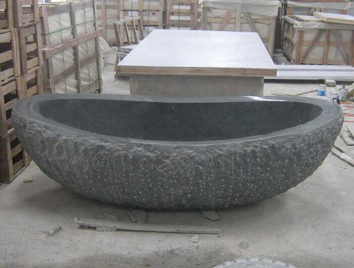 top New china juparana granite slabs for sale