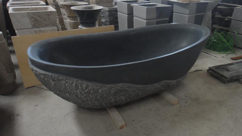 top New china juparana granite slabs for sale