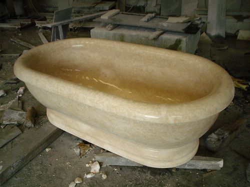 top New china juparana granite slabs for sale