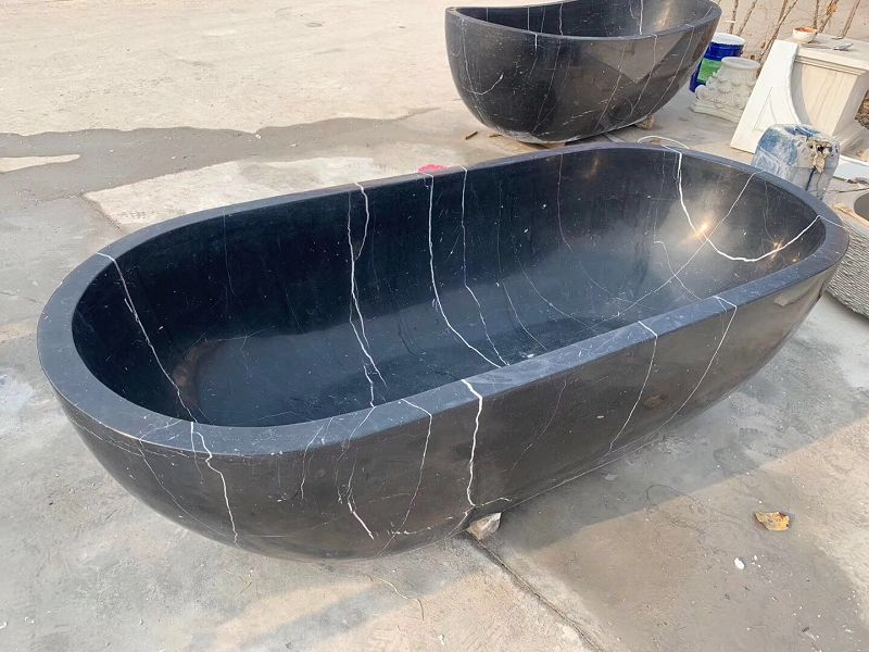 top New china juparana granite slabs for sale