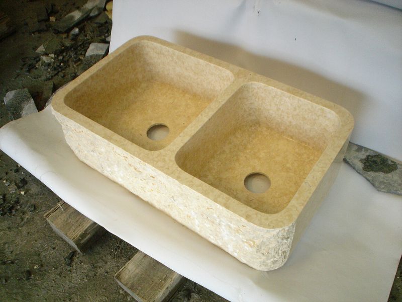 top New china juparana granite slabs for sale