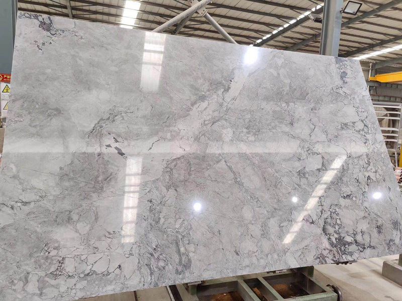 top New china juparana granite slabs for sale