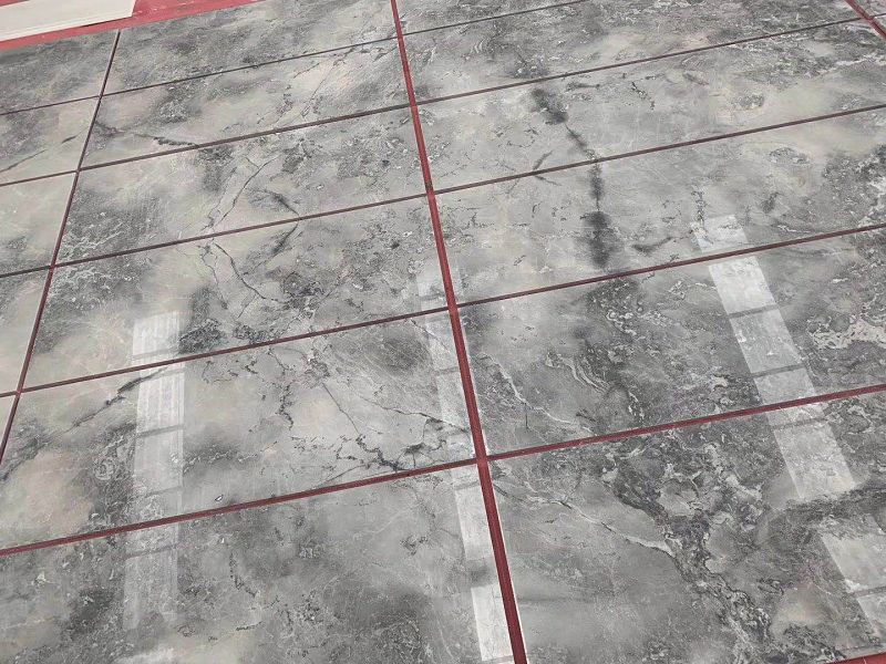 Imported Brazil Calcatta Grey Marble Big Slabs Polished(图2) Imported Brazil Calcatta Grey Marble Big Slabs Polished(图2)