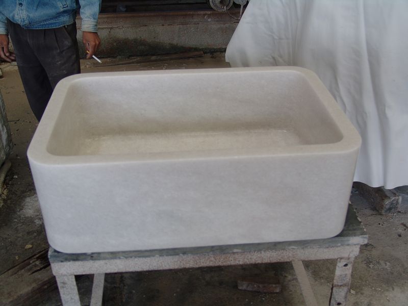 top New china juparana granite slabs for sale