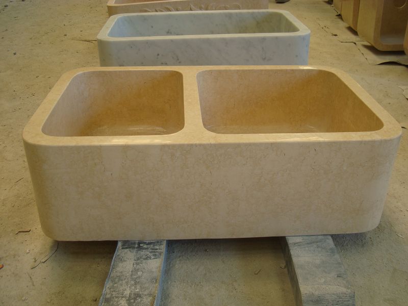 top New china juparana granite slabs for sale
