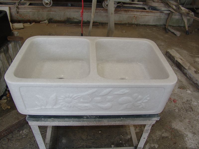 top New china juparana granite slabs for sale
