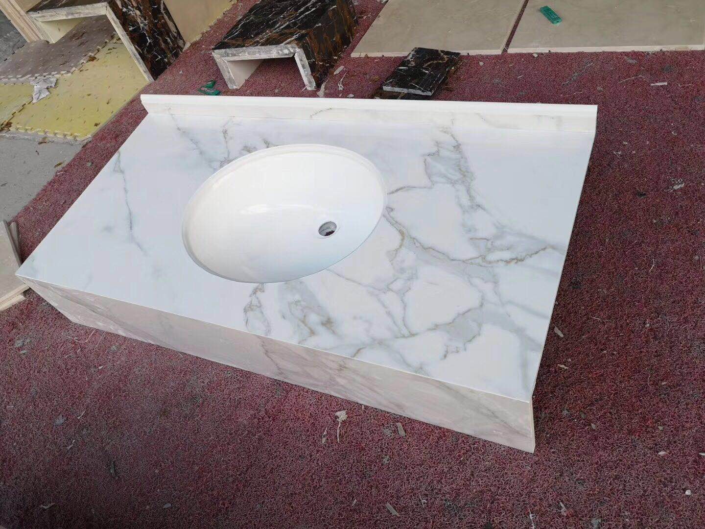 top New china juparana granite slabs for sale