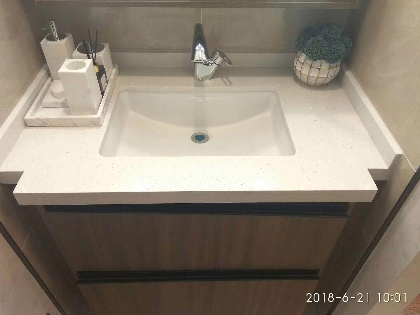 top New china juparana granite slabs for sale