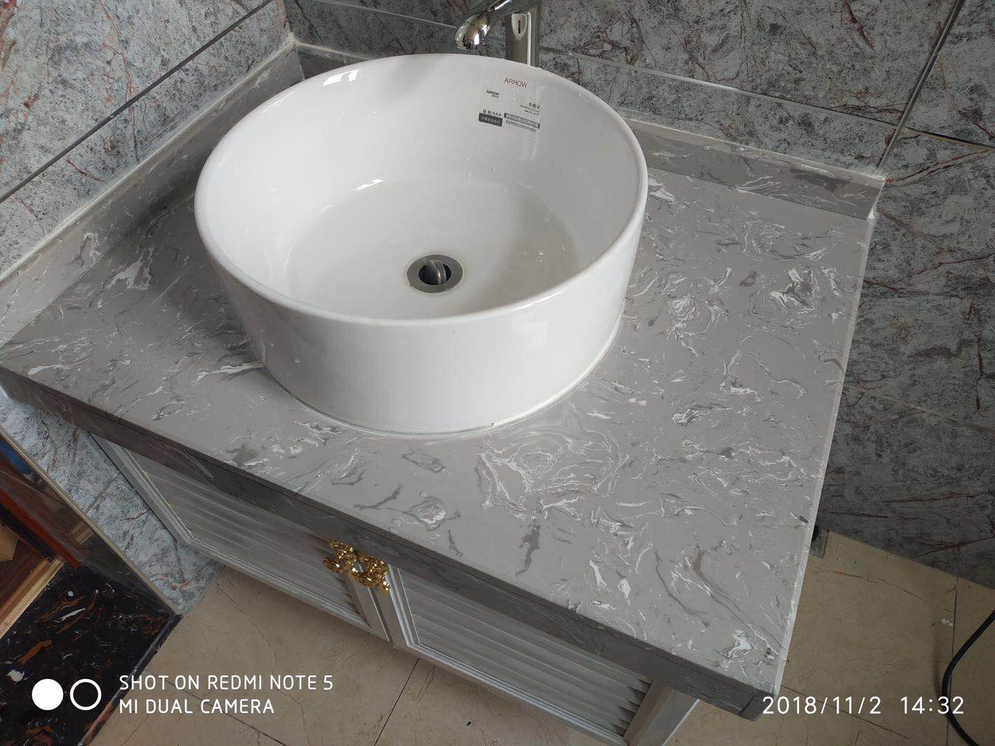 top New china juparana granite slabs for sale
