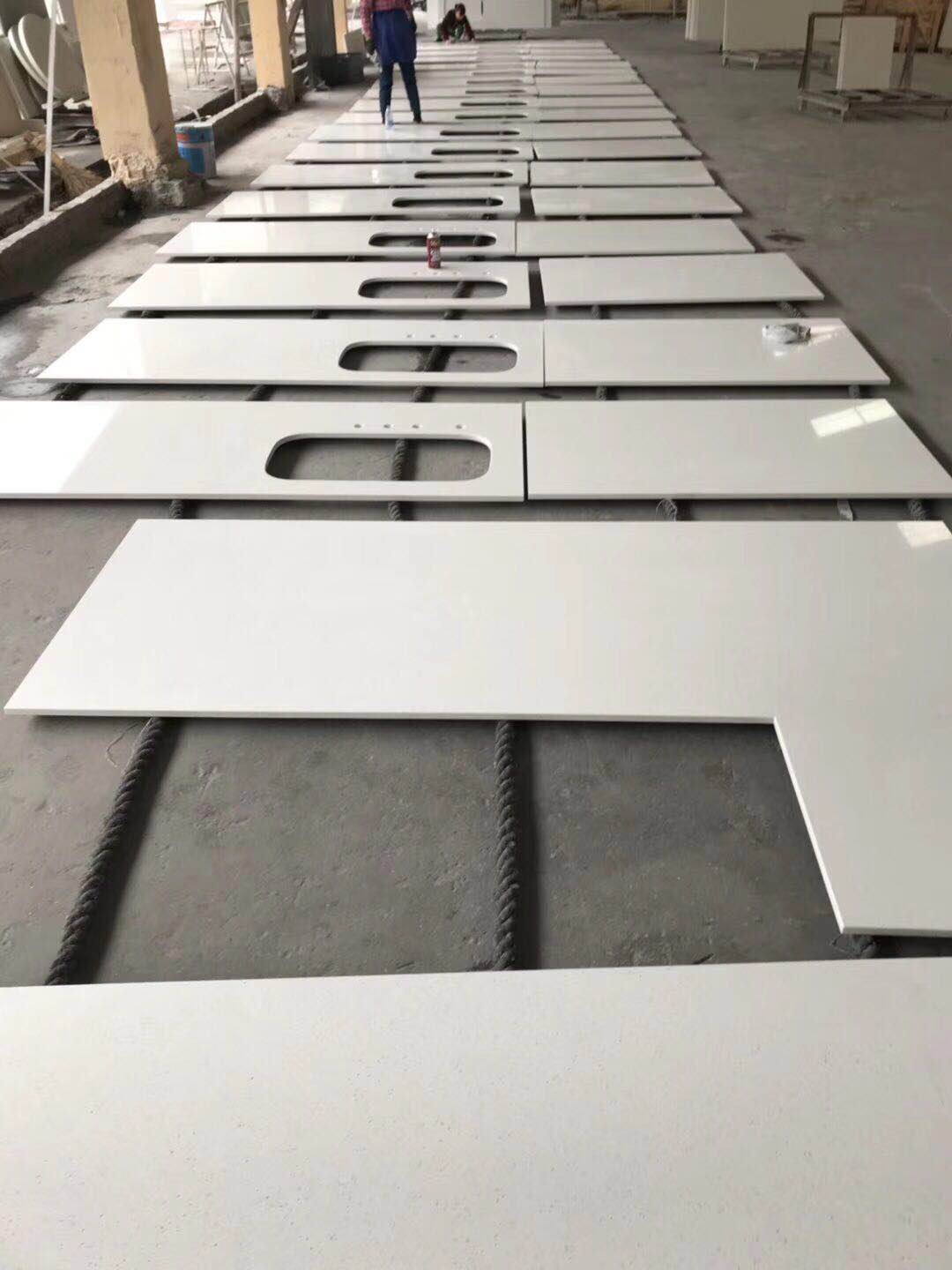 top New china juparana granite slabs for sale