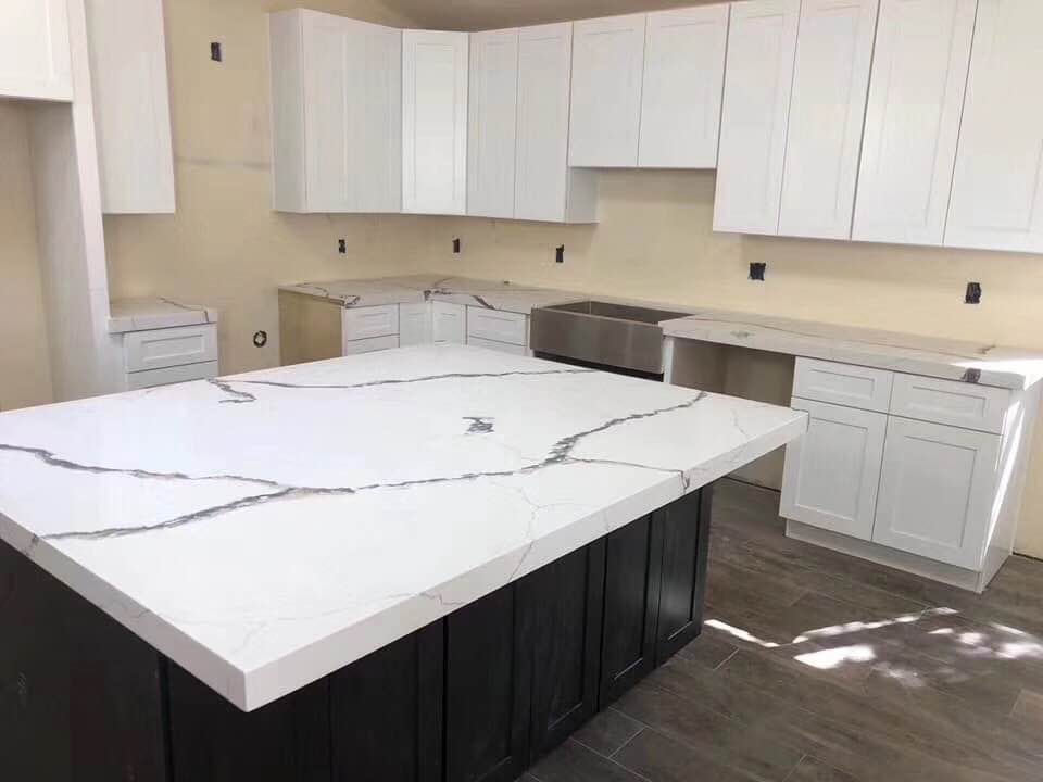 top New china juparana granite slabs for sale