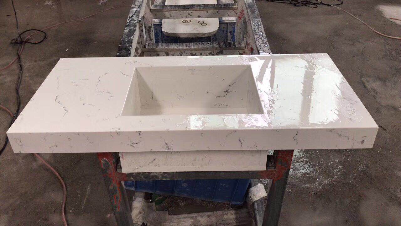 top New china juparana granite slabs for sale