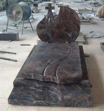 top New china juparana granite slabs for sale